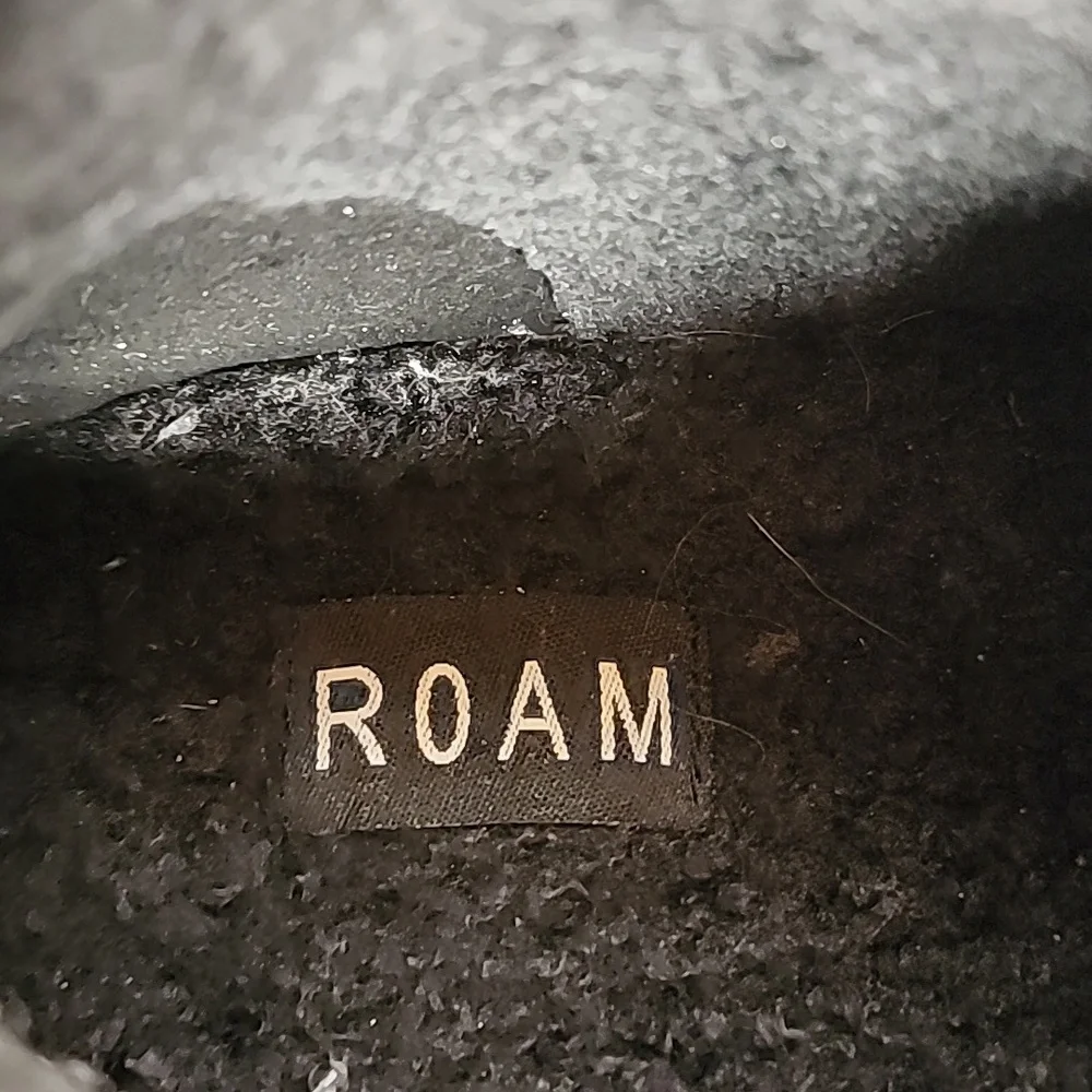 ROAM sz womens